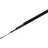 Удилище маховое Brain Scout SE Pole 5m 20-40g Фото 2